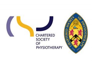 chartered-society-of-physiotherapy-csp-logo